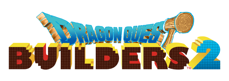 dragon quest builders 2 ps4 digital