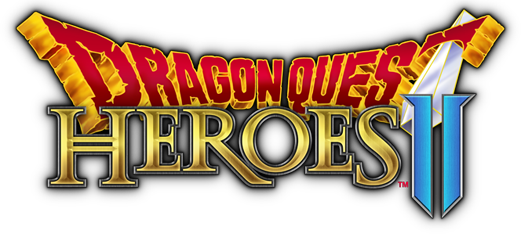 dragon quest heroes 2 psn