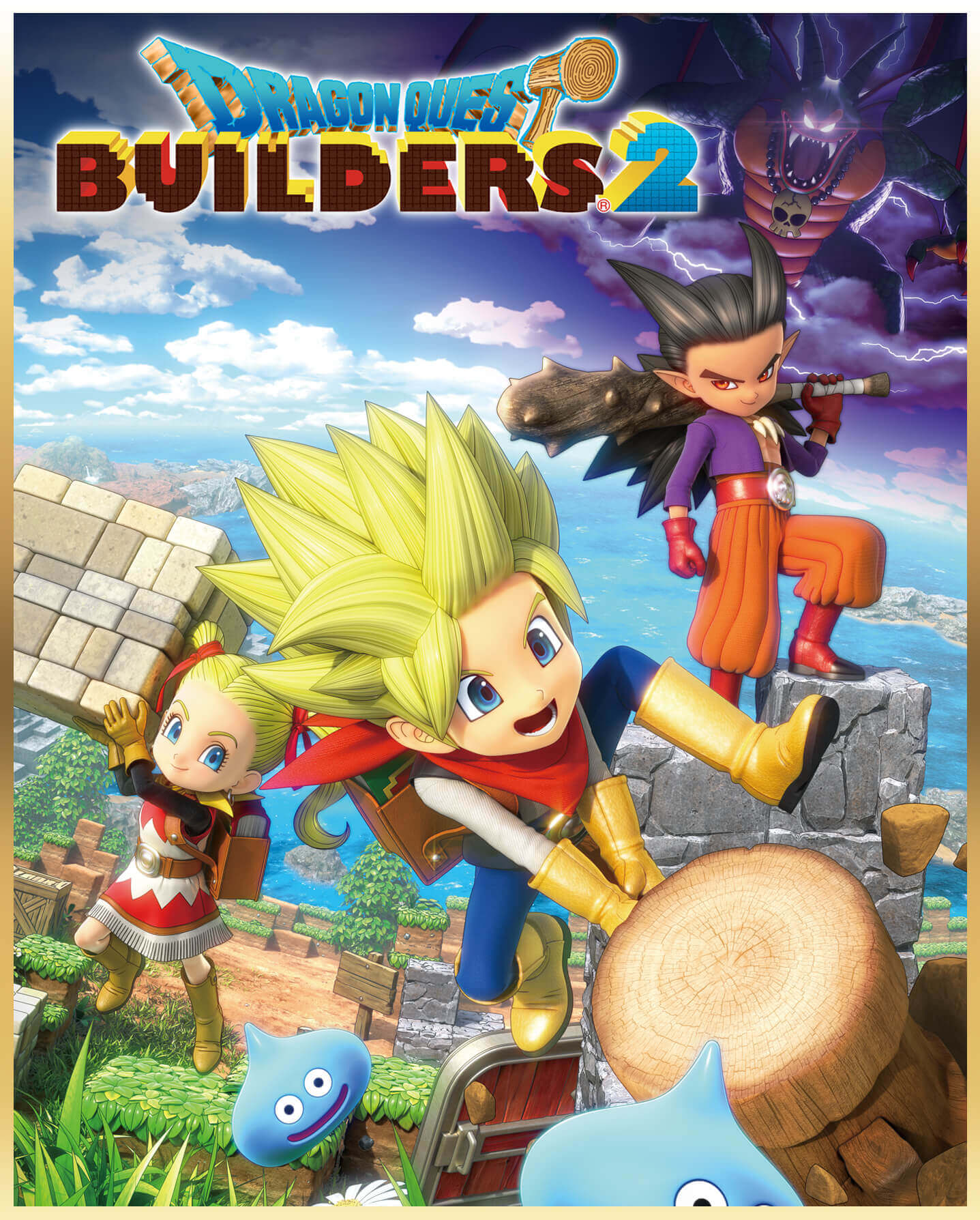 prima dragon quest builders guide torrent