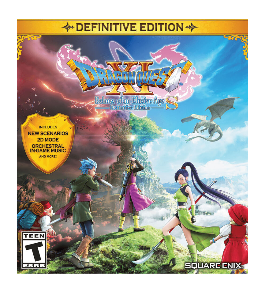 dqxis_packshot_2d_pc_us-min.png