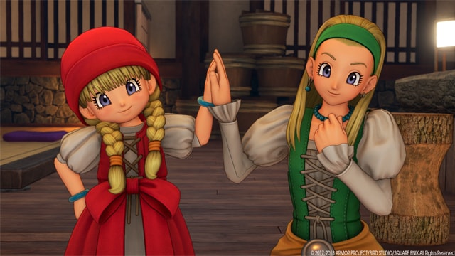 veronica_screenshot_02-min.jpg