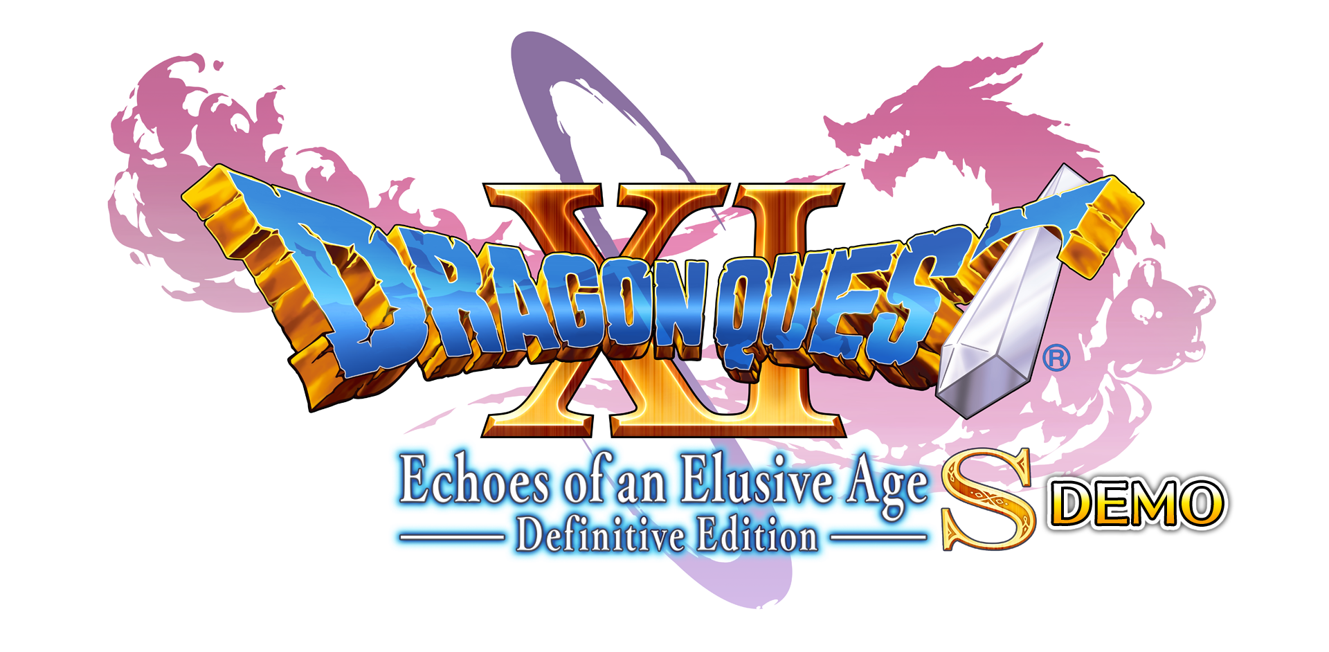 dragon quest 11 switch buy